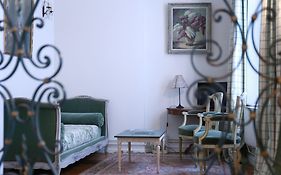 Hotel De La Cathedrale Metz